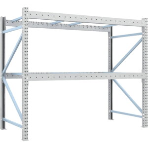 [pbgbN]gXRRij TRUSCO dʃpbgbN2g2300×1100×H2000 2i P 2D-20B23-11-2 1ysizyʓr^KvȂ߂A܂Bzy@ll݂̂̂