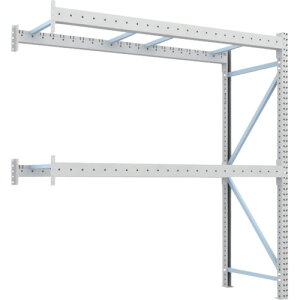 [pbgbN]gXRRij TRUSCO dʃpbgbN2g2300×900×H2500 2i A 2D-25B23-09-2B 1ysizyʓr^KvȂ߂A܂Bzy@ll݂̂̂