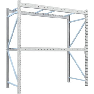 [pbgbN]gXRRij TRUSCO dʃpbgbN2g2300×1000×H2500 2i P 2D-25B23-10-2 1ysizyʓr^KvȂ߂A܂Bzy@ll݂̂̂