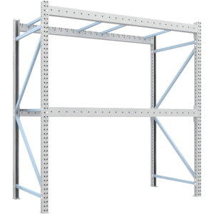[pbgbN]gXRRij TRUSCO dʃpbgbN2g2300×1100×H2500 2i P 2D-25B23-11-2 1ysizyʓr^KvȂ߂A܂Bzy@ll݂̂̂