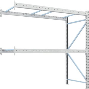 [pbgbN]gXRRij TRUSCO dʃpbgbN2g2500×1100×H2500 2i A 2D-25B25-11-2B 1ysizyʓr^KvȂ߂A܂Bzy@ll݂̂̂