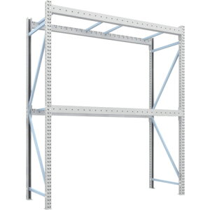 [pbgbN]gXRRij TRUSCO pbgbN2gp2500X900XH3000 2i P 2D-30B25-09-2 1ysizyʓr^KvȂ߂A܂Bzy@ll݂̂̂戵