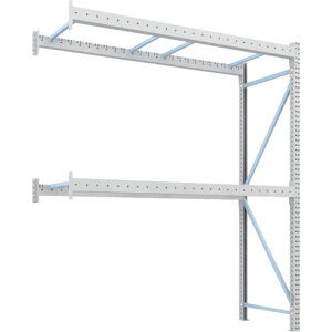 [pbgbN]gXRRij TRUSCO pbgbN2gp2500X900XH3000 2i A 2D-30B25-09-2B 1ysizyʓr^KvȂ߂A܂Bzy@ll݂̂̂戵