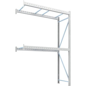 [pbgbN]gXRRij TRUSCO pbgbN2gp2300X900XH3500 2i A 2D-35L23-09-2B 1ysizyʓr^KvȂ߂A܂Bzy@ll݂̂̂戵