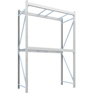 [pbgbN]gXRRij TRUSCO pbgbN2gp2300X1000XH3500 2i P 2D-35L23-10-2 1ysizyʓr^KvȂ߂A܂Bzy@ll݂̂̂戵