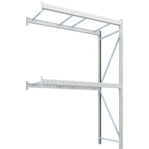 [pbgbN]gXRRij TRUSCO pbgbN2gp2300X1000XH3500 2i A 2D-35L23-10-2B 1ysizyʓr^KvȂ߂A܂Bzy@ll݂̂̂戵