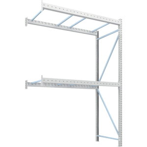 [pbgbN]gXRRij TRUSCO pbgbN2gp2300X1100XH3500 2i A 2D-35L23-11-2B 1ysizyʓr^KvȂ߂A܂Bzy@ll݂̂̂戵