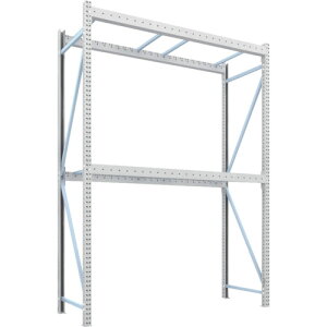 [pbgbN]gXRRij TRUSCO pbgbN2gp2500X900XH3500 2i P 2D-35L25-09-2 1ysizyʓr^KvȂ߂A܂Bzy@ll݂̂̂戵