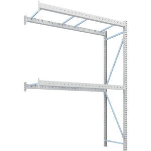 [pbgbN]gXRRij TRUSCO pbgbN2gp2500X900XH3500 2i A 2D-35L25-09-2B 1ysizyʓr^KvȂ߂A܂Bzy@ll݂̂̂戵