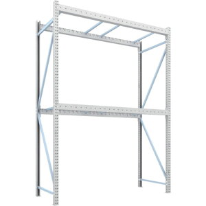 [pbgbN]gXRRij TRUSCO pbgbN2gp2500X1000XH3500 2i P 2D-35L25-10-2 1ysizyʓr^KvȂ߂A܂Bzy@ll݂̂̂戵