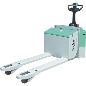 [nhpbggbNidj]yHEqɂł̔ƂɁIzHƁij XMR[@[tgEH[L[@4LW2-30M 1y468-9810zysizyʓr^KvȂ߂A