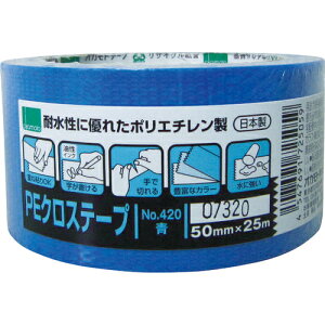 [NXSe[v]IJgijSi okamoto NO420 PENXe[vp  50~ 420B 1y469-4261z