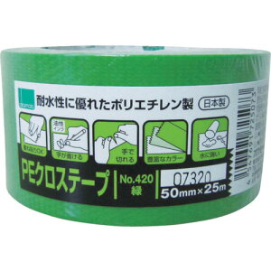 [NXSe[v]IJgijSi okamoto NO420 PENXe[vp  50~ 420G 1y469-4279z