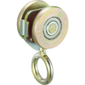 [hAnK[}enpi]ij_CP DAIKEN 2hAnK[pOtP2^ 22WHL2 1y470-2506z