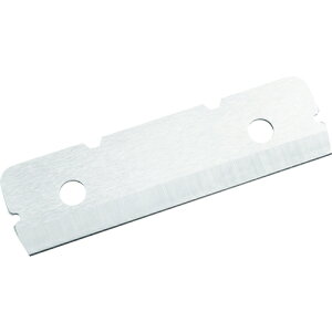 ��[�p�C�v�J�b�^�[�p�֐n]Ridge�@Tool�@Compan ���W�b�h�@PC�|1250�p�֐n�@26803 1���y470-3936�z�y����s���i�z�y���[����1�܂őΏۏ��i�z