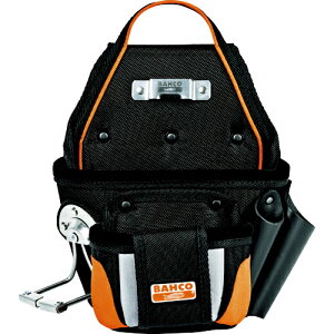 []XibvIEc[Yij BAHCO Ɨp 4750-UP-2 1y470-9055z