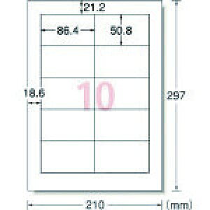 [xV[]X[G Wpij A|one xV[iv^pjC^Cv 10 12V[g 31663 1PKi12jy471-0649zysizy[1܂őΏۏiz