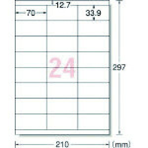 [xV[]X[G Wpij A|one xV[iv^pjC^Cv 24 12V[g 31667 1PKi12jy471-0665zysizy[1܂őΏۏiz