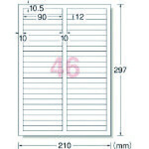 [xV[]X[G Wpij A|one xV[iv^pjC^Cv 46 12V[g 31671 1PKi12jy471-0681zysizy[1܂őΏۏiz