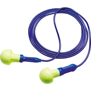 y3܂Ń[ւŔ\z[]X[G@Wpij 3M@E|A|Rn@vbVCX@@~j@318|1001@Ђt 318-1001 1gy471-6809zysz