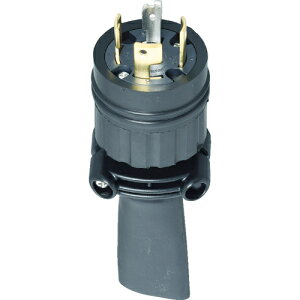 [�v���O]�A�����J���d�@�i���j �A�����J���d�@ ���|�` �h���`�v���O �ڒn3P20A250V 4222RW 1�y474-0645�z