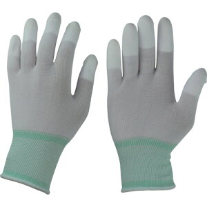 [�E���^���w������܁i�w��R�[�g�^�C�v�j]�����ӂ���܁i���j �����ӂ��@�w��s�^�n���h10�o�g�@M�@214-M 1�g�i10�o���j�y474-6244�z