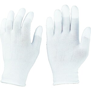 [�E���^���w������܁i�w��R�[�g�^�C�v�j]�����ӂ���܁i���j �����ӂ��@�w��s�^�n���h10�o�g�@S�@214-S 1�g�i10�o���j�y474-6252�z