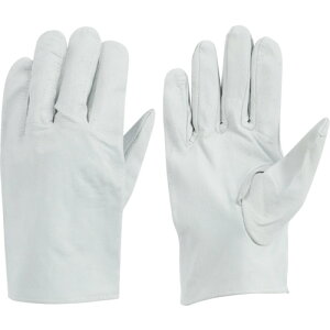 [ؖ{v܁iȂ^Cvj]ijaR[|[V g ؕ\v NXgC i10oj 482-C 1܁y474-6562z