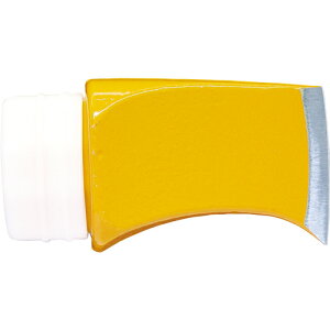 [E][whEn_[ij HALDER n}[pi XvbeBOCT[g 65mm 3210.160 1{y480-4023z