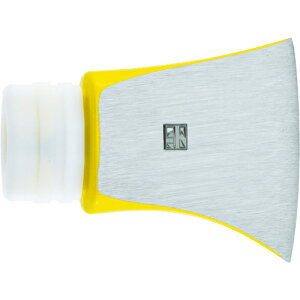 [E][whEn_[ij n_[ VvbNXXvbeBOAbNXpn 3210.750 1{y480-4031z