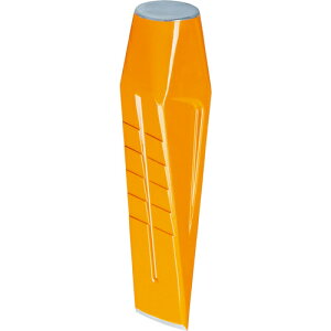 []yz[whEn_[ij HALDER ˂ꂭ nimmjF50 SimmjF260mm 3556.260 1{y480-4074zykCEꑗʓrzysmtb-KDz