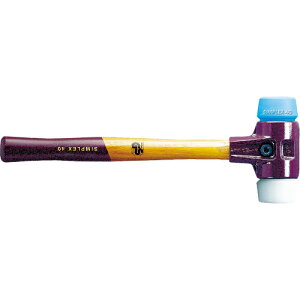 [Rrl[Vn}[][whEn_[ij HALDER SIMPLEXn}[ TPE\tg^ X[p[vXeBbN SnEWOƍؐnh a30mm S295mm 3017.030 1{y481-7681