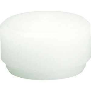 [VbNXn}[][whEn_[ij HALDER SUPERCRAFTVbNX Ahbvn}[pCT[g iCij a20mm 3508.020 1ysizy[1