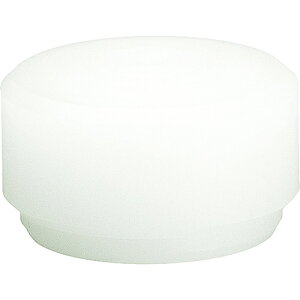 [VbNXn}[][whEn_[ij HALDER SUPERCRAFTVbNX Ahbvn}[pCT[g iCij a30mm 3508.030 1y481-8491z