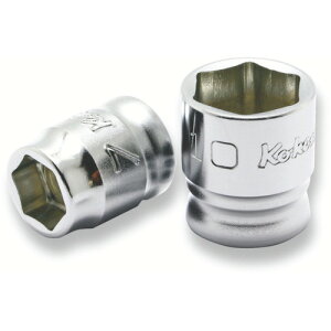���y3�܂Ń��[���ւŔ����\�z[�\�P�b�g]�i���j�R���H�ƌ����� Ko�|ken 1�^4 6�D35mm���� Z�|EAL 6�p�X�^���_�[�h�\�P�b�g 10m 2400MZ-10 1�y481-9624�z�y����s�z