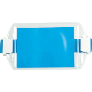 [h^r]ijF F@VA[pX@u[ 30542 1y483-4119zysizy[1܂őΏۏiz