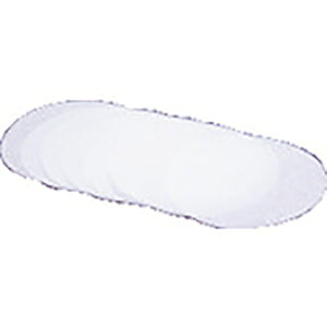 [hŃ}XNpp[c]X[G@WpijSq 3M@I[o[Xv[K[h@300J@3000V[Yp@200^1 300 OHSP 1܁y485-5582z