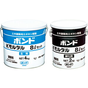 [RN[gpC]yzRjVij RjV@K^@8LZbg@41031 1Sy485-9651zysizykCEꑗʓrzysmtb-KDz