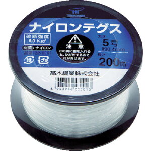 [Ђ]؍jƁij ؁@iCeOX@5@RC@22-8201 1y486-1515z