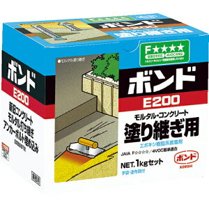 [G|LVnڒ2t^Cv]RjVij RjV G|LVnڒ2t^Cv ^ERN[ghpp{hE200 1kgZbgij 45717 45717 1Sy492-1887z