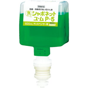 [nh\[v]Tij T@SVEP|5@600mL8600p@41942 1y493-0134z