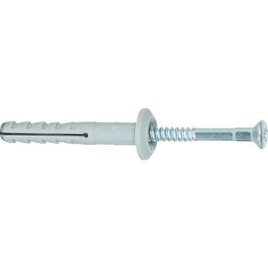 [lCvO]tBbV[Wpij tBbV[ Nn}[tBbNX N5×30^5P i100{j 50338 1i100{jy494-1764z