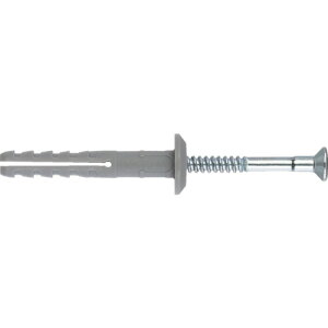 [lCvO]tBbV[Wpij tBbV[ Nn}[tBbNX N6×40^7P i50{j 50339 1i50{jy494-1772z