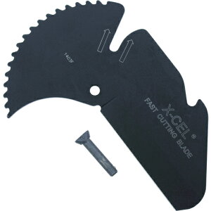 ��[�p�C�v�J�b�^�[�p�֐n]Ridge�@Tool�@Compan�@RIDGE�@RC�|2375�p�J�b�^�u���[�h�i�֐n�j�@RCB�]2375�@30093�@1���y494-7070�z�y����s���i�z�y���[����1�܂őΏۏ��i�z