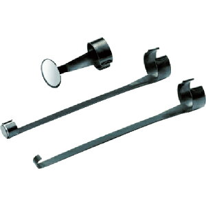 [HƗppIvV]Ridge@Tool@Compan@RIDGE@JCA]100p[c[Zbgi17mmJpj@37123@1y495-0879zysizy[1܂őΏۏiz