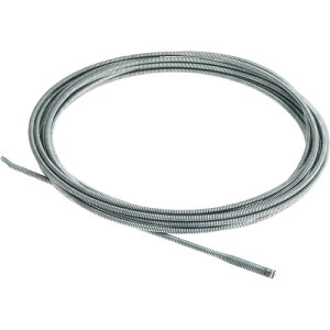 [rǑ|@pP[u]yzRidge Tool Compan RIDGID hN[i[pIvV Ci[RAP[u C|31 15D2m 37842 1{ykCEꑗʓrzysmtb-KDzy495-0895z