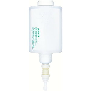 [gC܁EۍܗpfBXyT[]Tij@T@J[gbW{g@450mL@Lbhp@41826@1y496-0491z