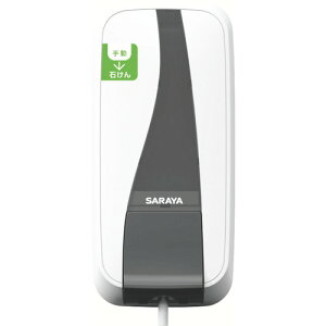 [gC܁EۍܗpfBXyT[]Tij@T@vbVfBXyT[@MD450GL@1y496-0513z