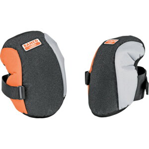 [Ђpbh]y}WbNe[vł̂ŕtOȒPłIzXibvIEc[Yij BAHCO veN^[ j[pbg 270×250×50mm ubN 4750-KP-1 1Si2jy497-9877z