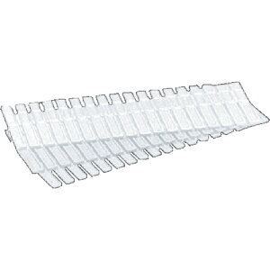 [Reipdؔ]򕌃vX`bNHƁij RISU PC^Rei[ 130606 EC|22pd؂ij3611i` 3611 1y509-4615z